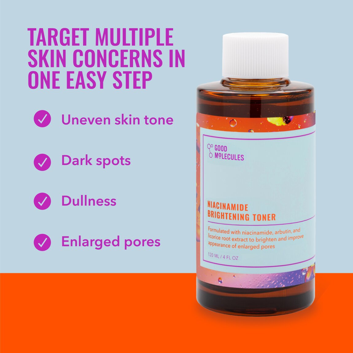 niacinamide-brightening-toner-p8 zb_p.jpg