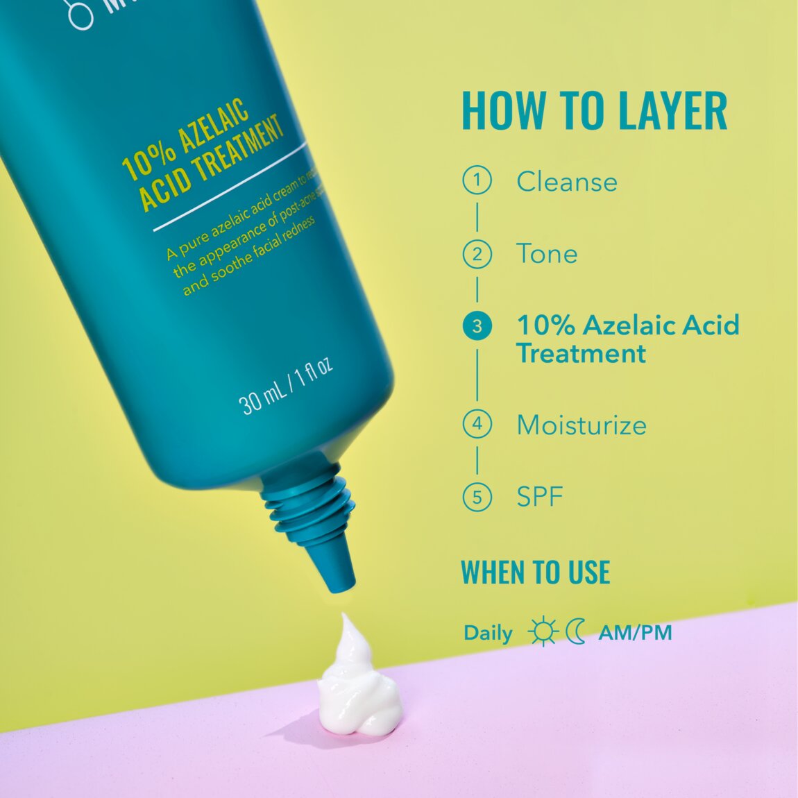10-azelaic-acid-treatment-r9 zb_p.jpg