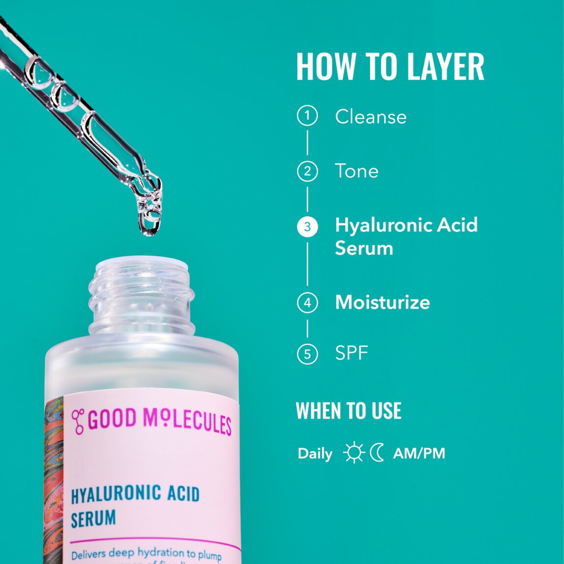 hyaluronic-acid-serum-d6 zb_p.jpg