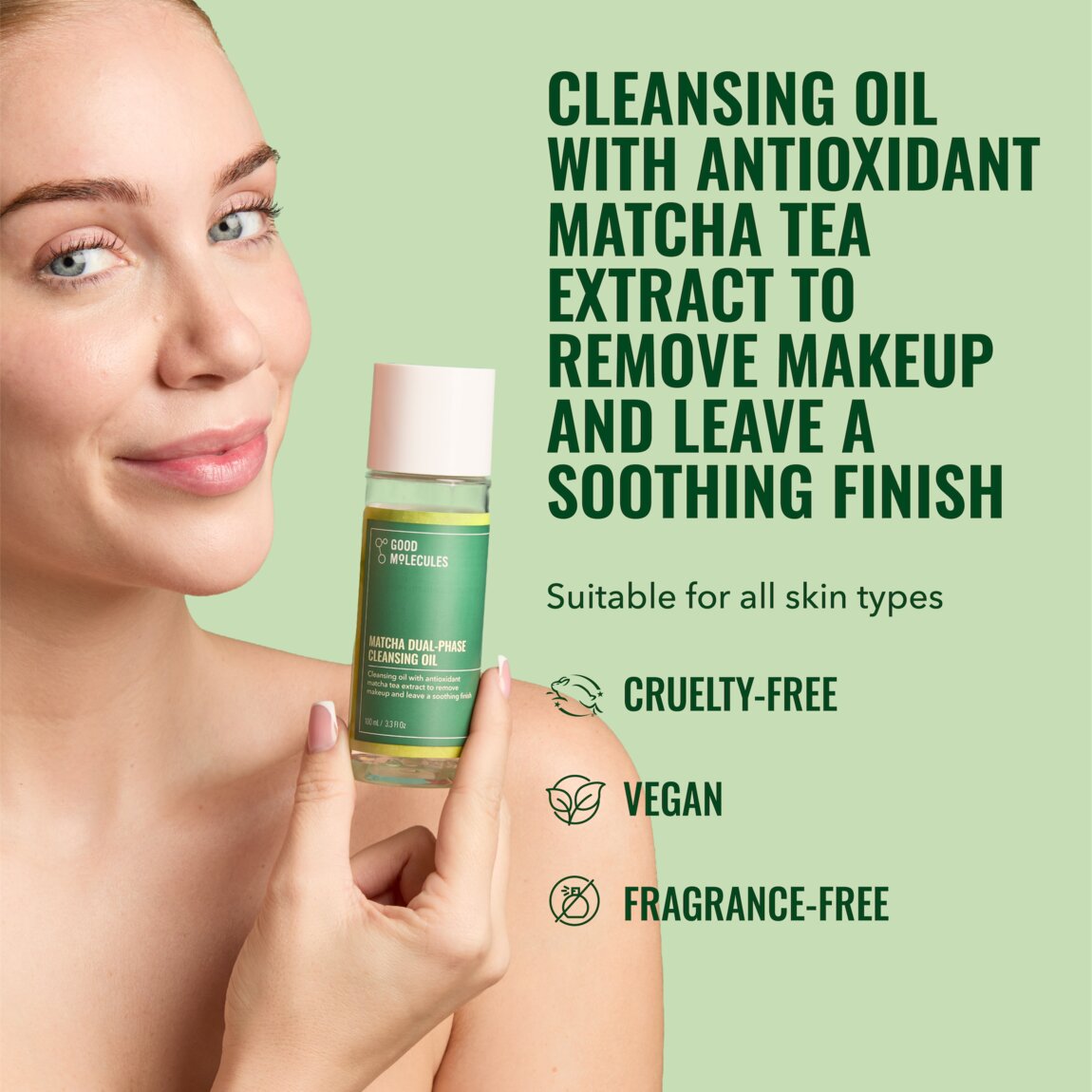 matcha-dual-phase-cleansing-oil-g5 zb_p.jpg
