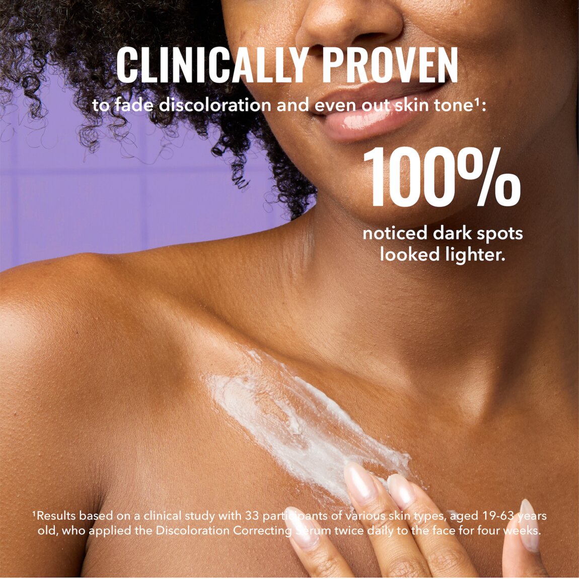 discoloration-correcting-body-treatment-k0 zb_p.jpg