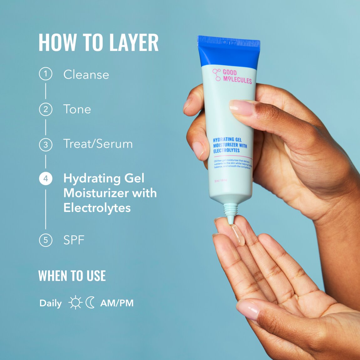 hydrating-gel-moisturizer-with-electrolytes-x2 zb_p.jpg