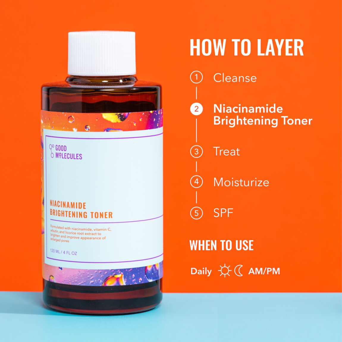 niacinamide-brightening-toner-p8 zb_p.jpg