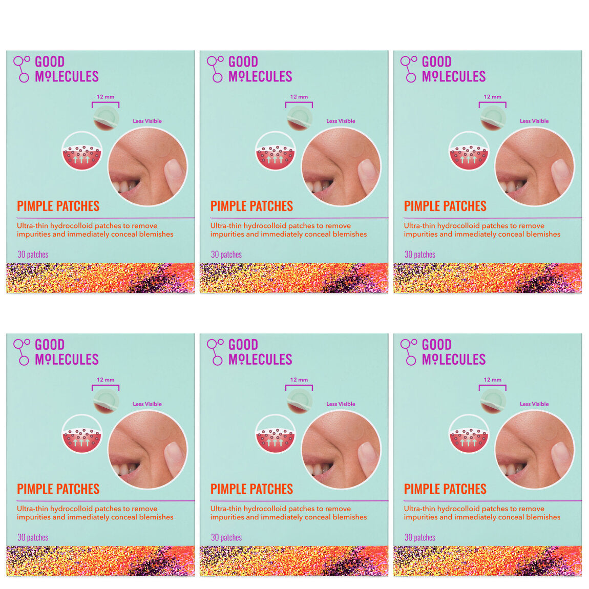 pimple-patches-f9 zb_p.jpg
