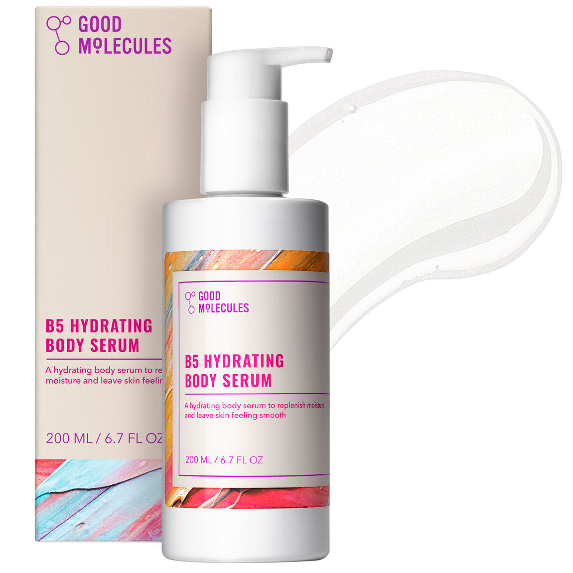 b5-hydrating-body-serum-v4 zb_p.jpg