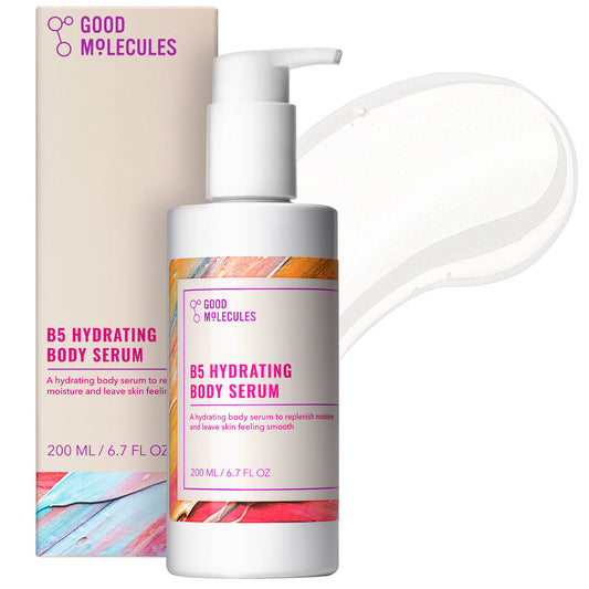 b5-hydrating-body-serum-v4 zb_p.jpg