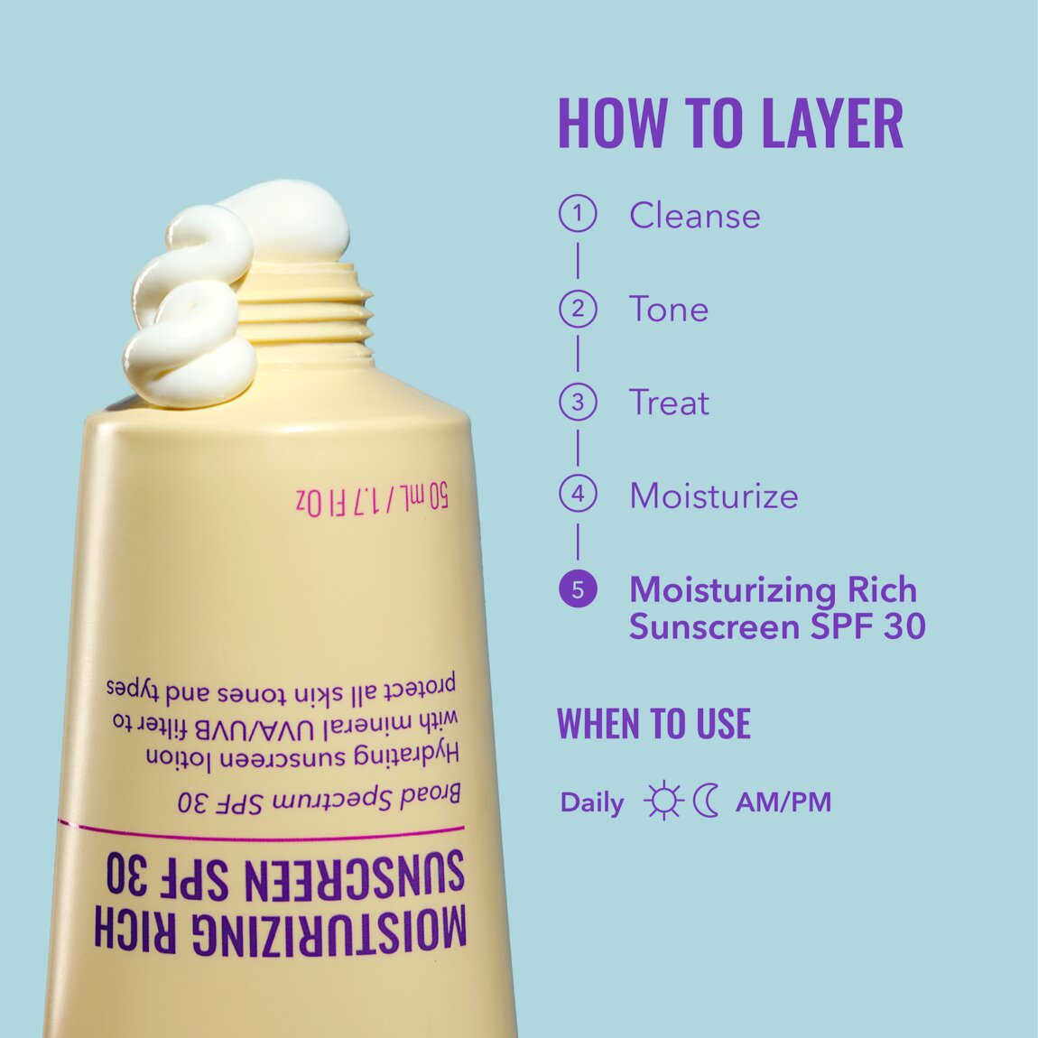 moisturizing-rich-sunscreen-spf-30-d0 zb_p.jpg