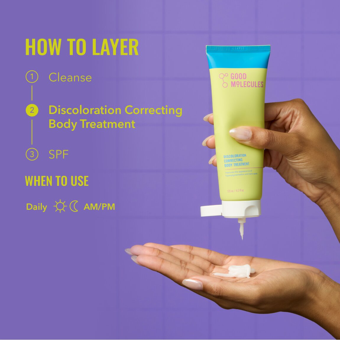 discoloration-correcting-body-treatment-k0 zb_p.jpg