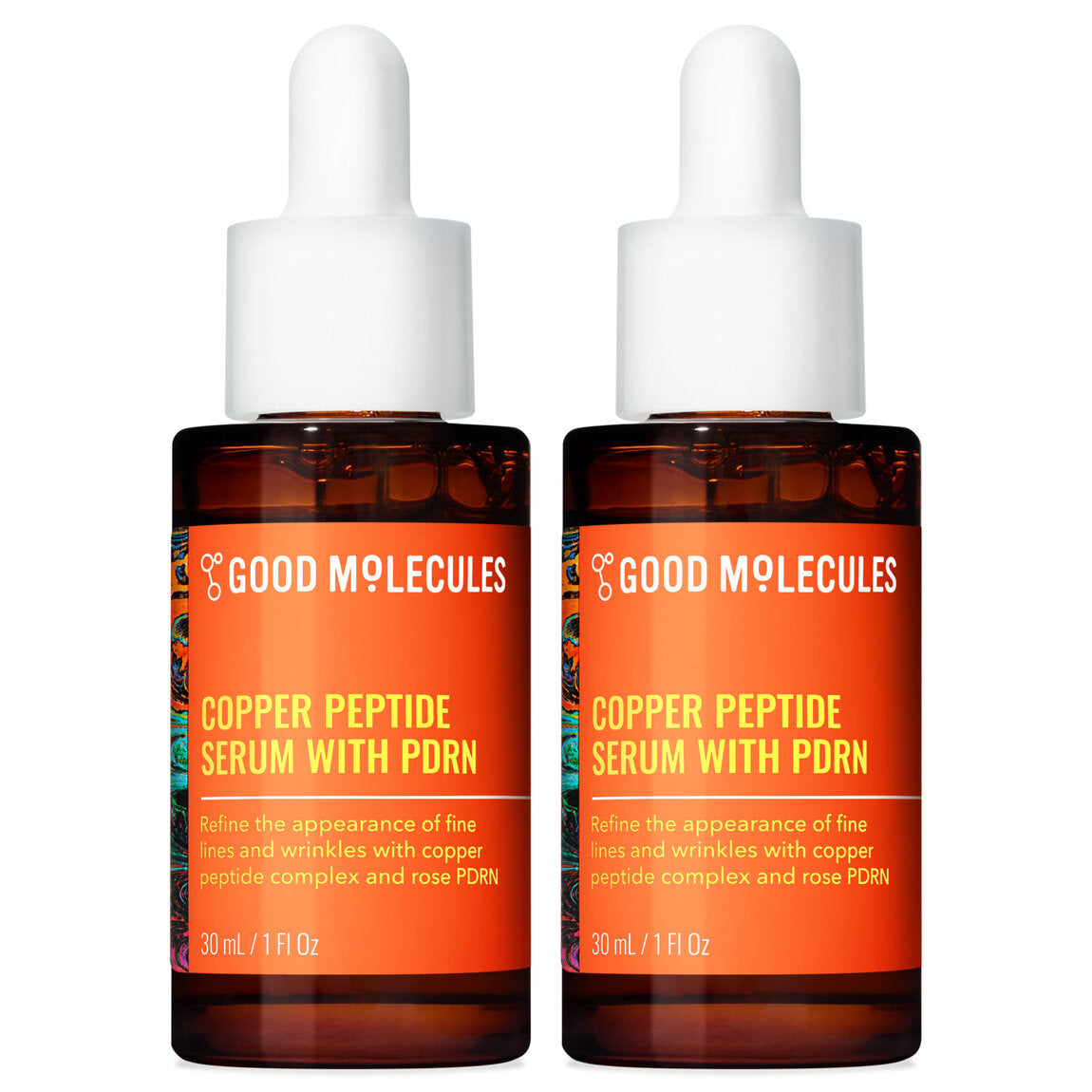copper-peptide-serum-with-pdrn-r4 zb_p.jpg