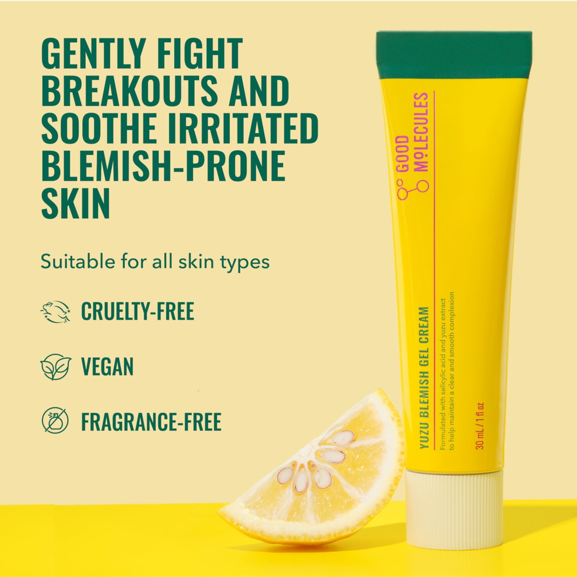 yuzu-blemish-gel-cream-z8 zb_p.jpg