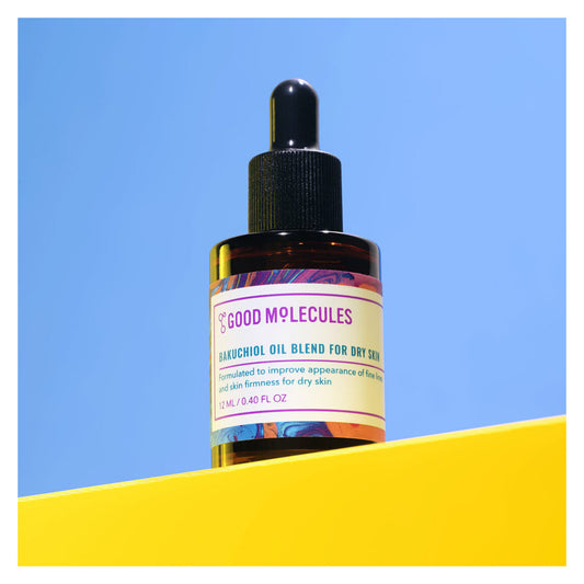 bakuchiol-oil-blend-for-dry-skin-o2 zb_p.jpg