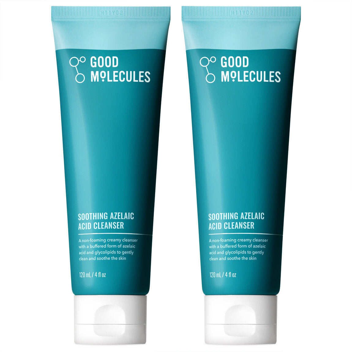 soothing-azelaic-acid-cleanser-p9 zb_p.jpg