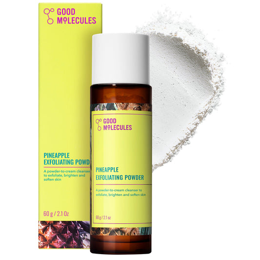 pineapple-exfoliating-powder-m5 zb_p.jpg