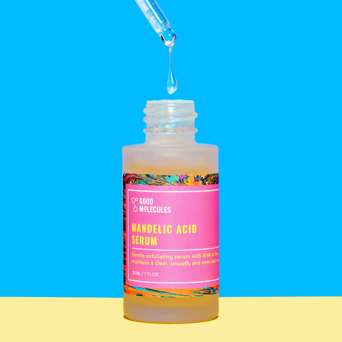 mandelic-acid-serum-p6 zb_p.jpg