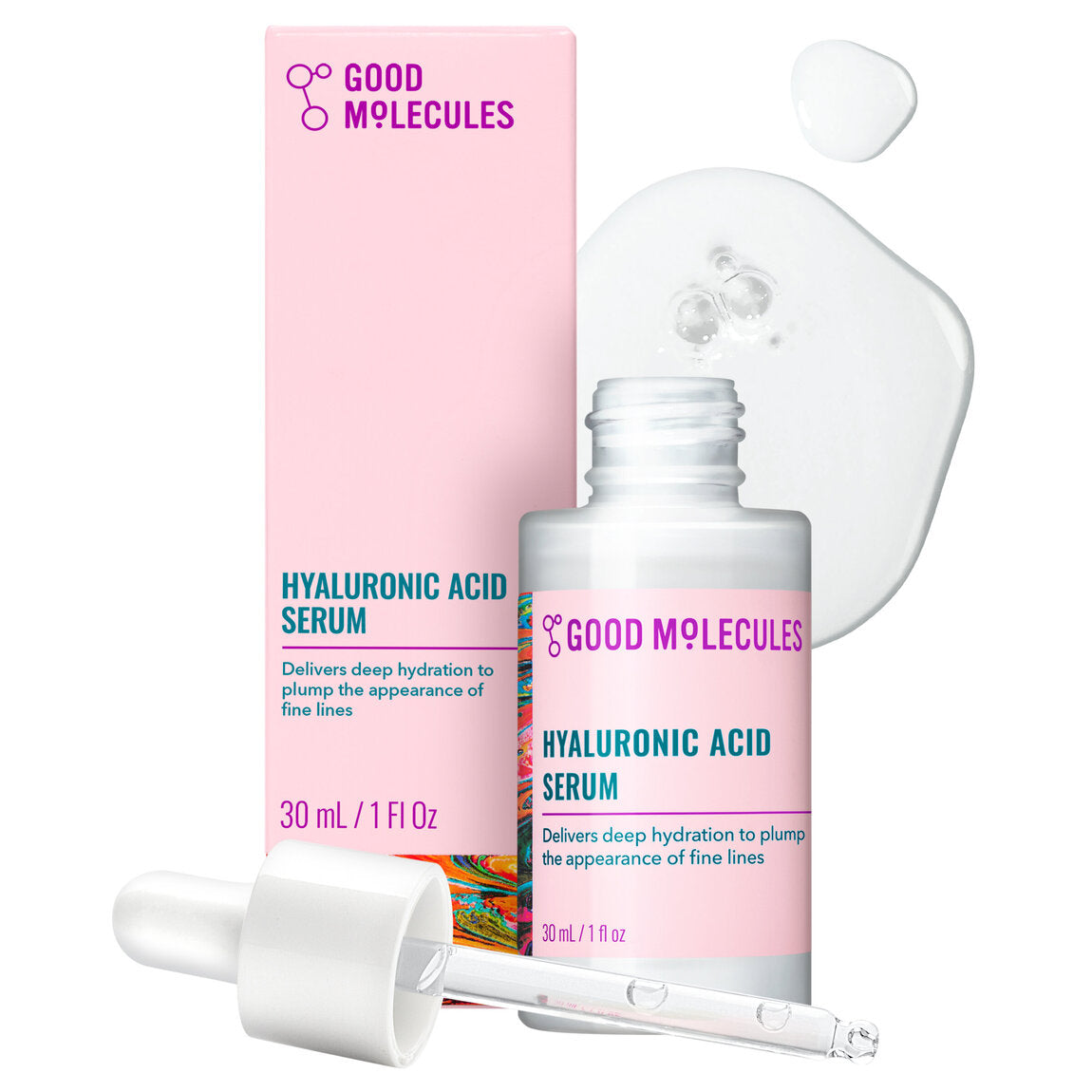 hyaluronic-acid-serum-d6 zb_p.jpg