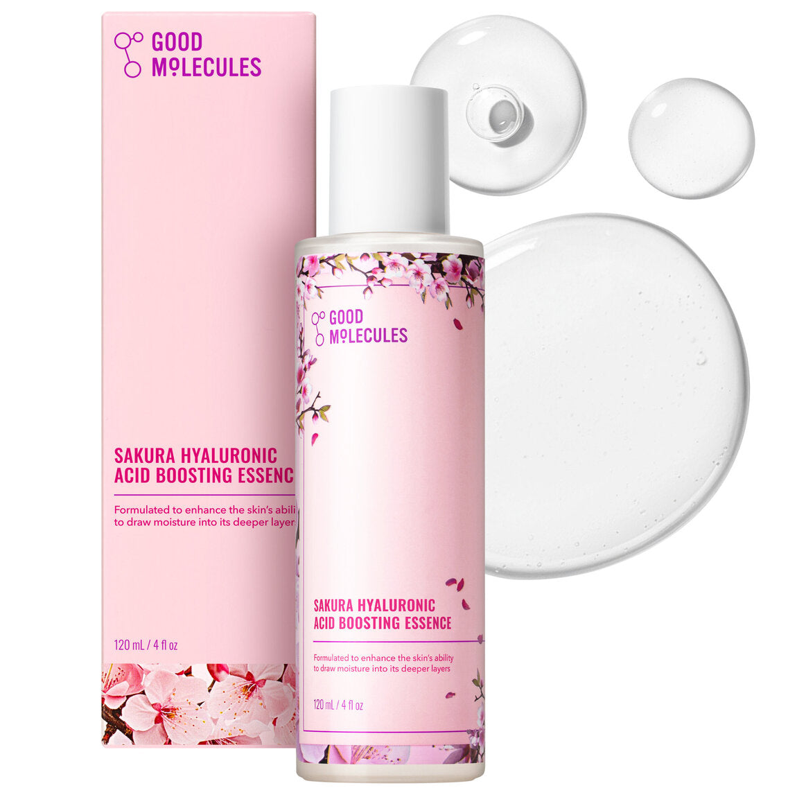 sakura-hyaluronic-acid-boosting-essence-f9 zb_p.jpg