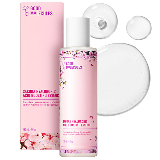 sakura-hyaluronic-acid-boosting-essence-f9 zb_p.jpg