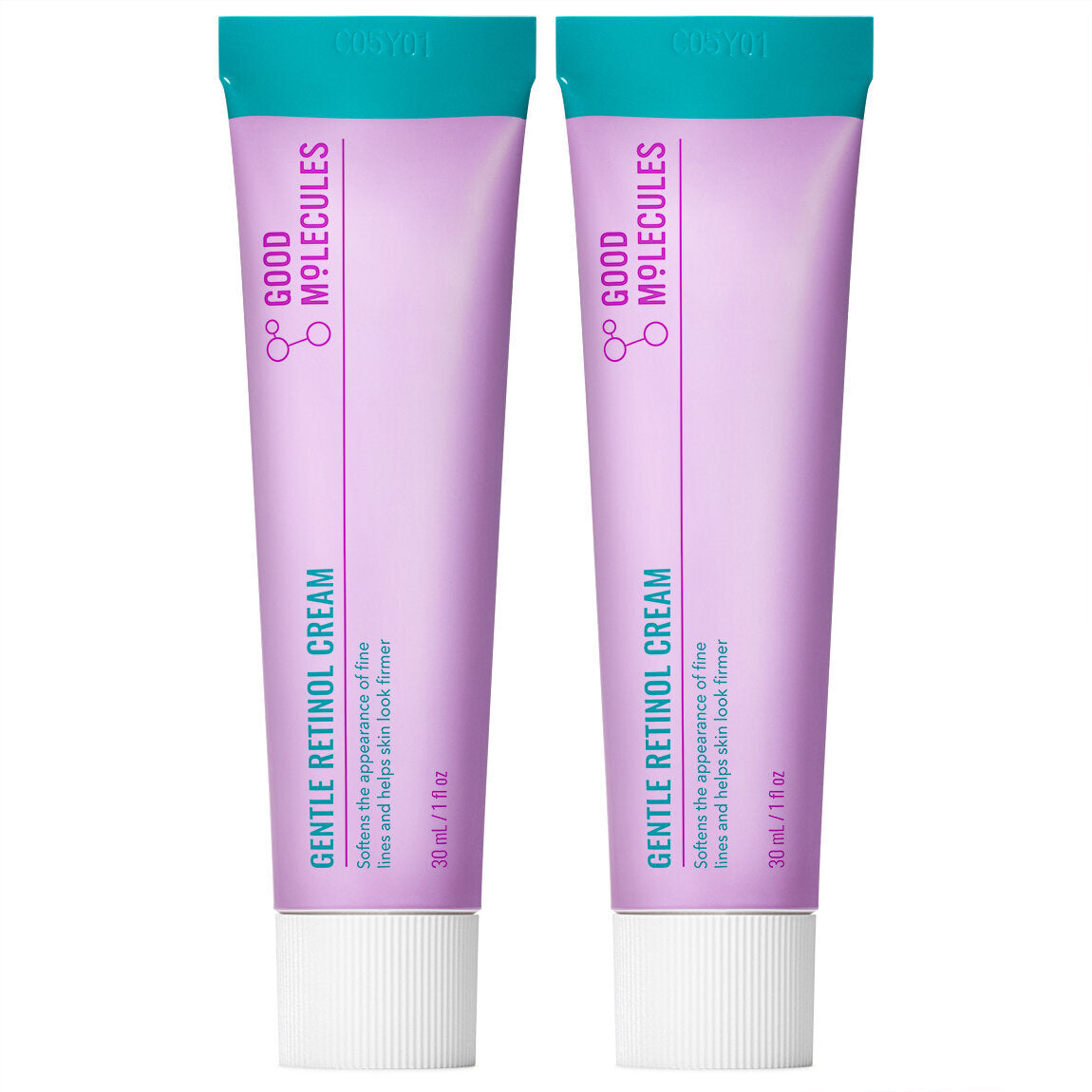 gentle-retinol-cream-q0 zb_p.jpg
