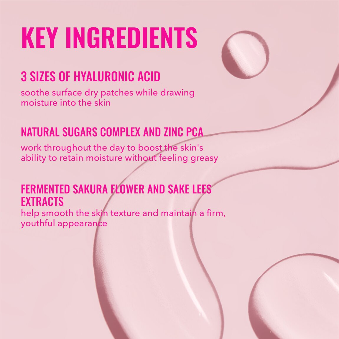 sakura-hyaluronic-acid-boosting-essence-f9 zb_p.jpg