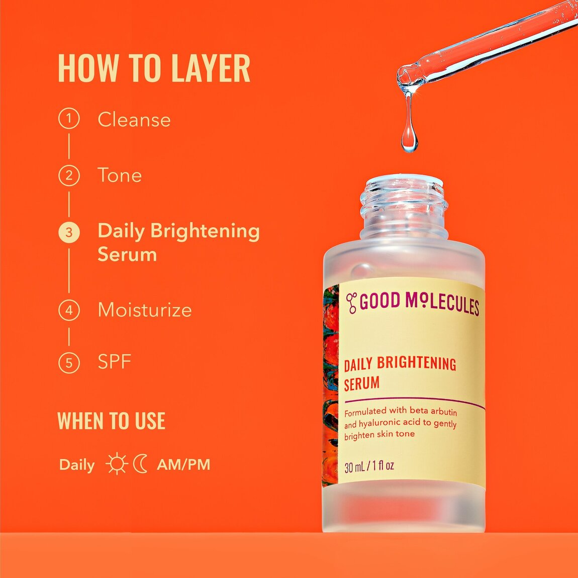 daily-brightening-serum-c2 zb_p.jpg
