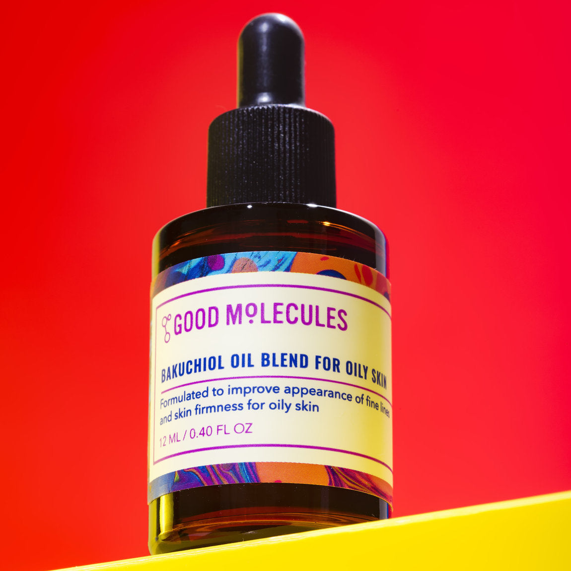 bakuchiol-oil-blend-for-oily-skin-k3 zb_p.jpg