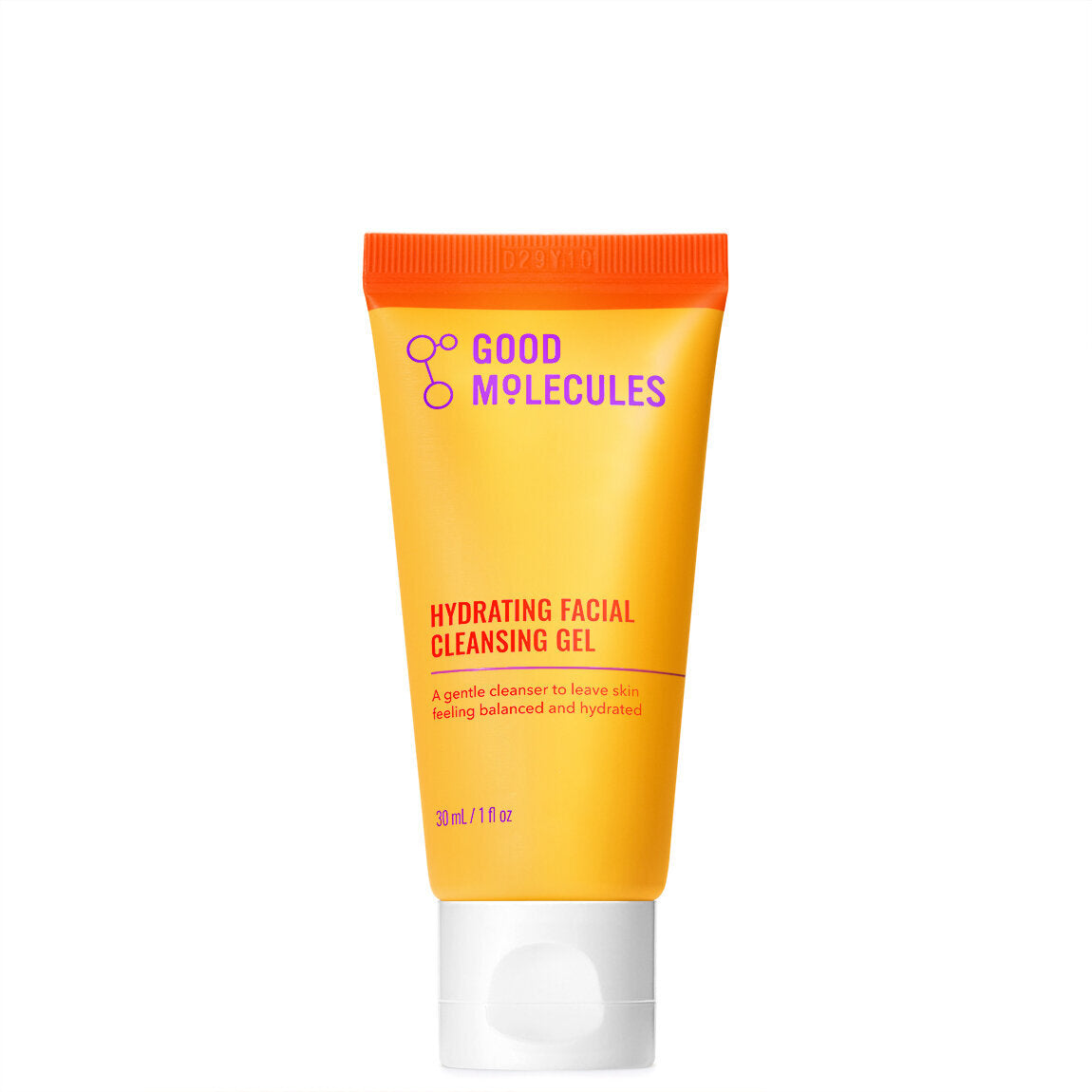 hydrating-facial-cleansing-gel-x5 zb_p.jpg