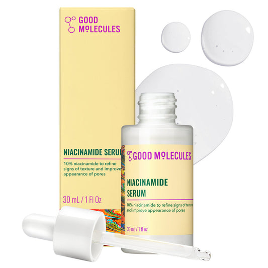 niacinamide-serum-j5 zb_p.jpg