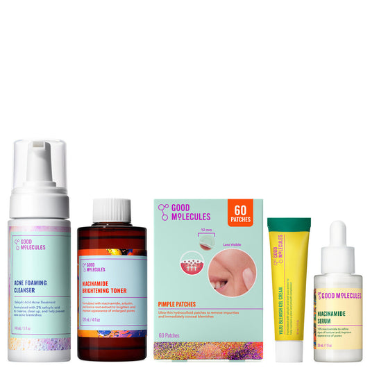 breakout-and-pores-bundle-m8 zb_p.jpg