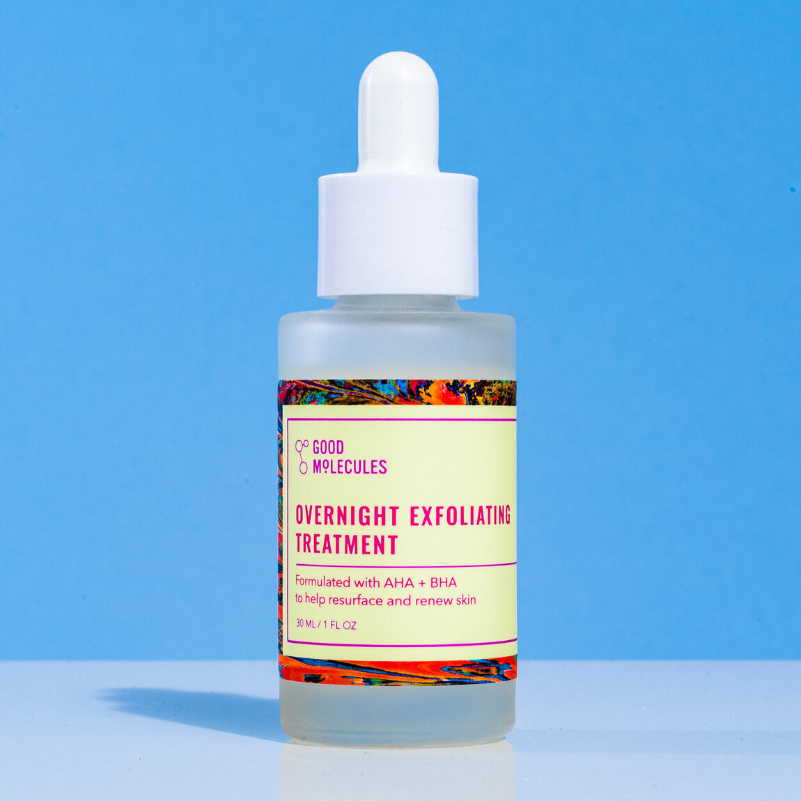 overnight-exfoliating-treatment-g8 zb_p.jpg