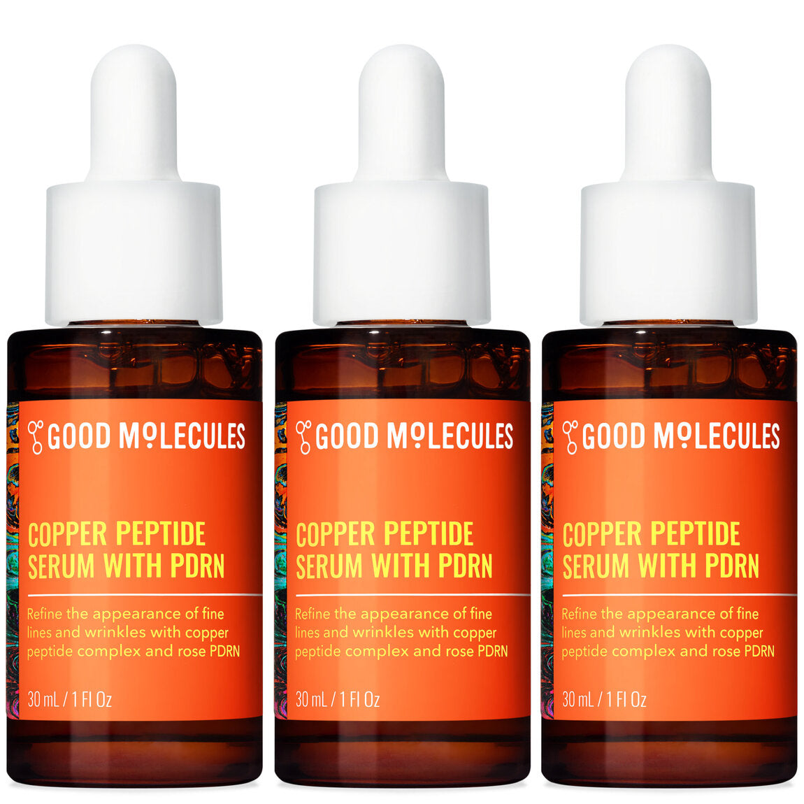 copper-peptide-serum-with-pdrn-r4 zb_p.jpg