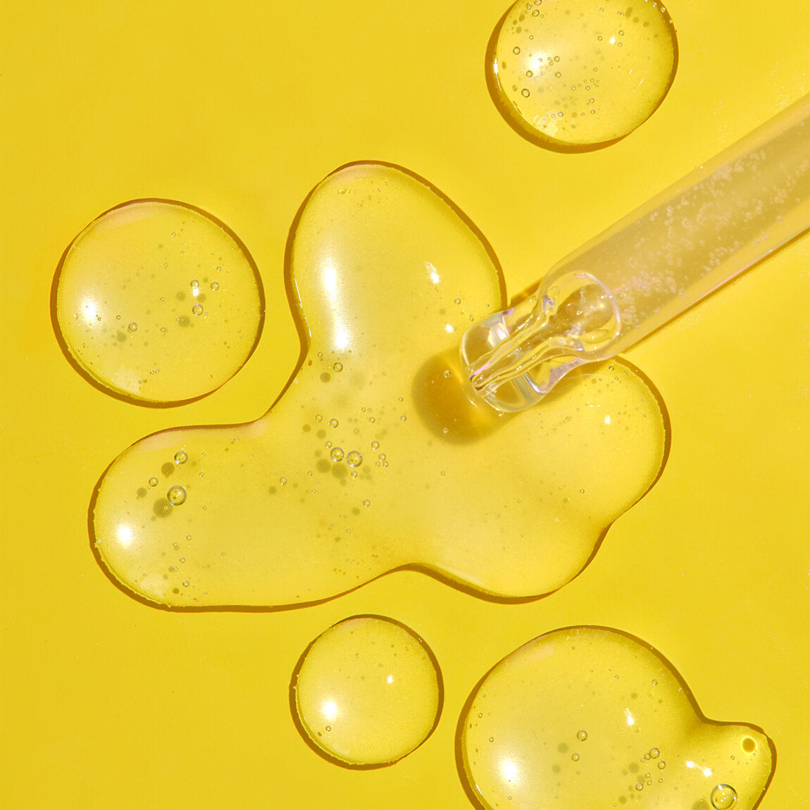 mandelic-acid-serum-p6 zb_p.jpg