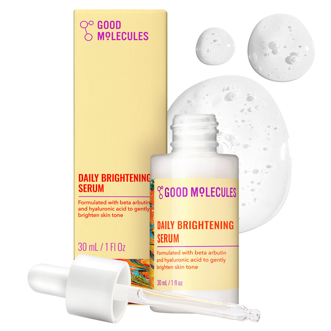 daily-brightening-serum-c2 zb_p.jpg