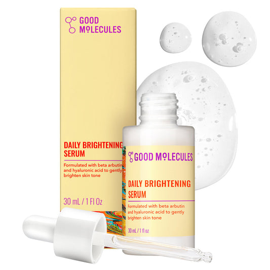 daily-brightening-serum-c2 zb_p.jpg