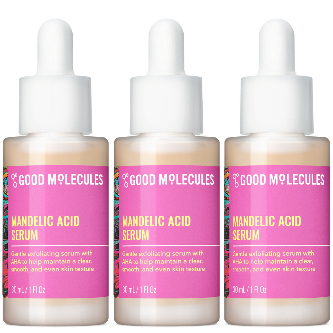 mandelic-acid-serum-p6 zb_p.jpg