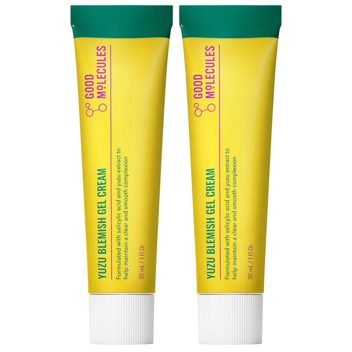 yuzu-blemish-gel-cream-z8 zb_p.jpg
