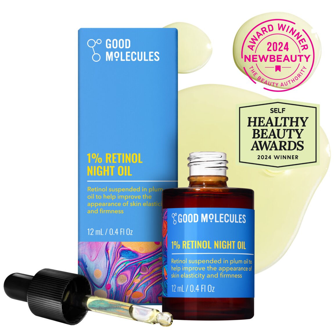 1-retinol-night-oil-x4 zb_p.jpg