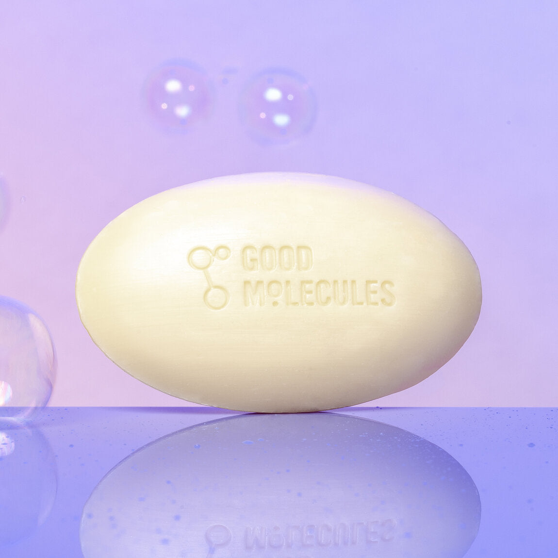 hydrate-and-cleanse-bar-s6 zb_p.jpg