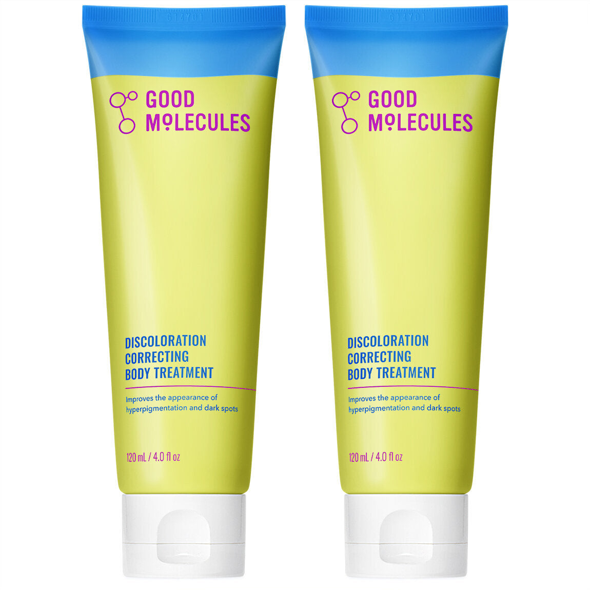 discoloration-correcting-body-treatment-h0 zb_p.jpg