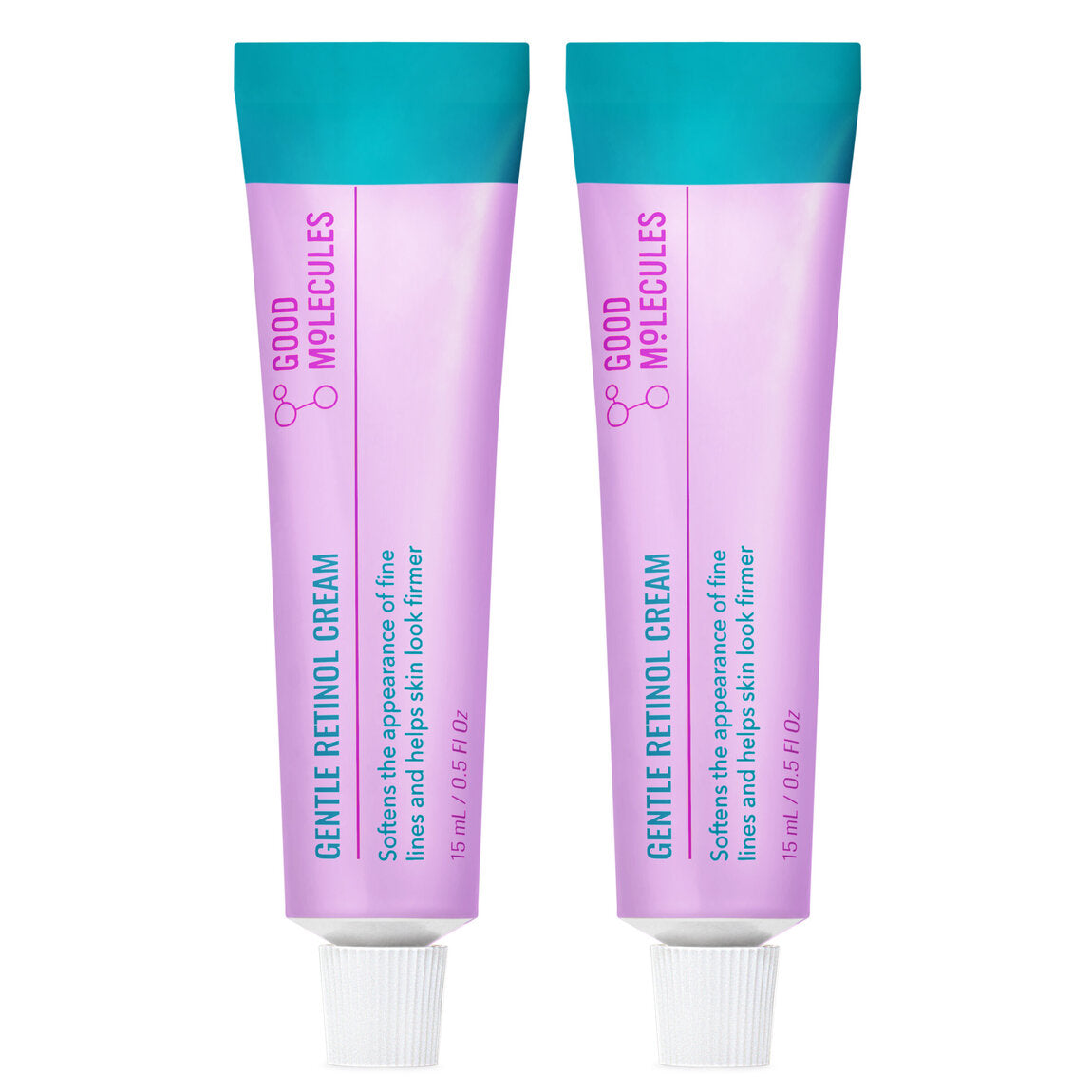 gentle-retinol-cream-q0 zb_p.jpg
