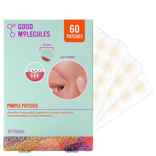pimple-patches-f9 zb_p.jpg