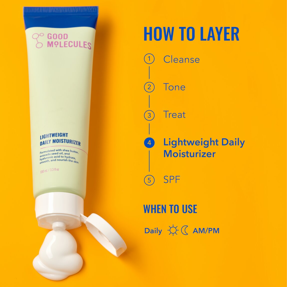 lightweight-daily-moisturizer-u0 zb_p.jpg