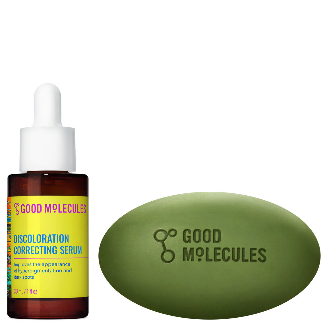 hyperpigmentation-cleanse-and-treat-duo-b4 zb_p.jpg