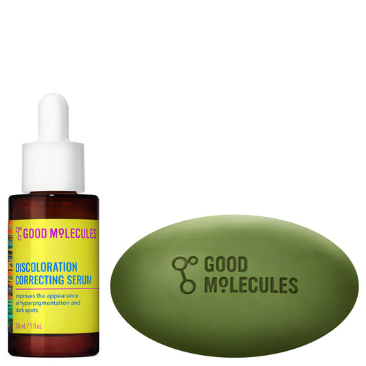 hyperpigmentation-cleanse-and-treat-duo-b4 zb_p.jpg