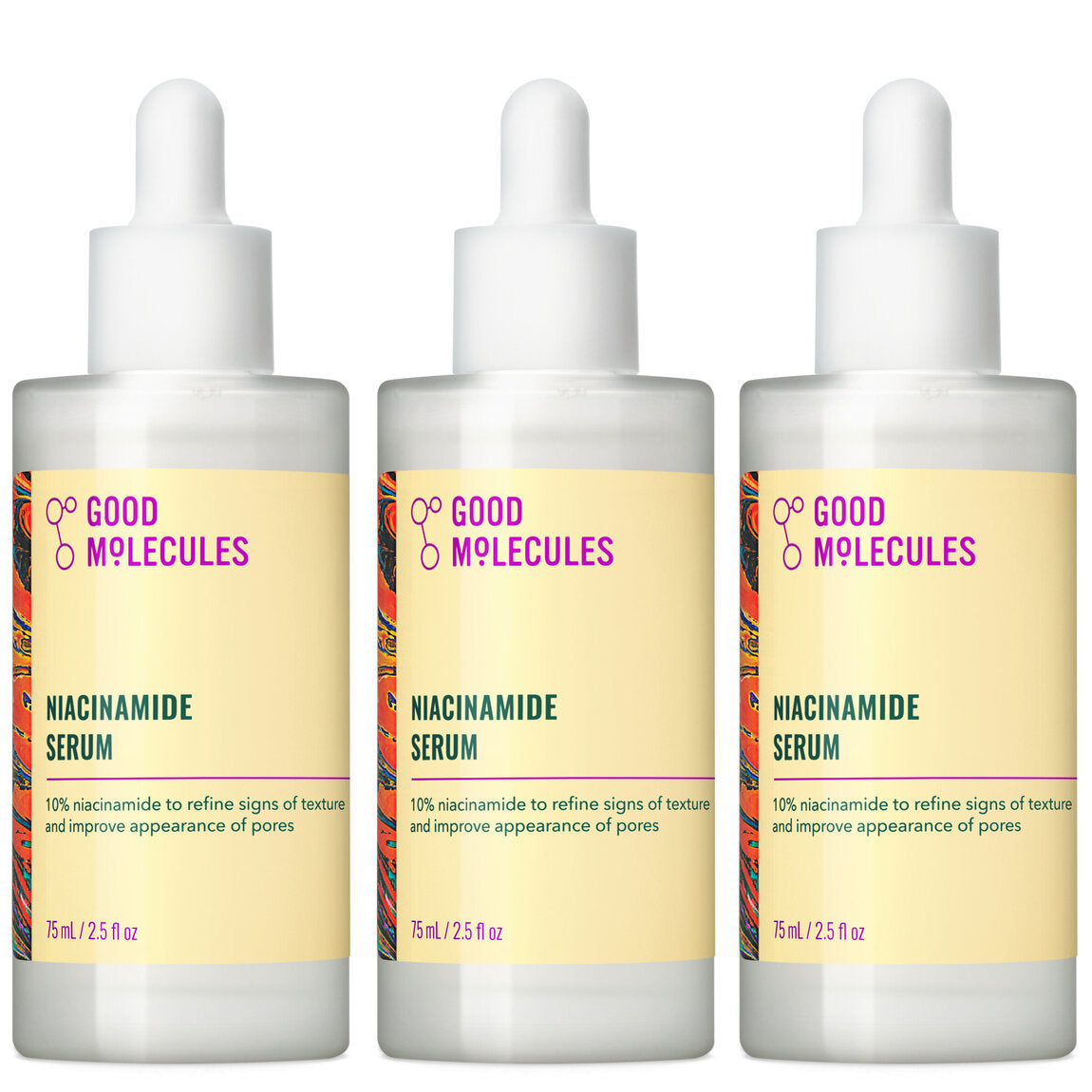 niacinamide-serum-j5 zb_p.jpg