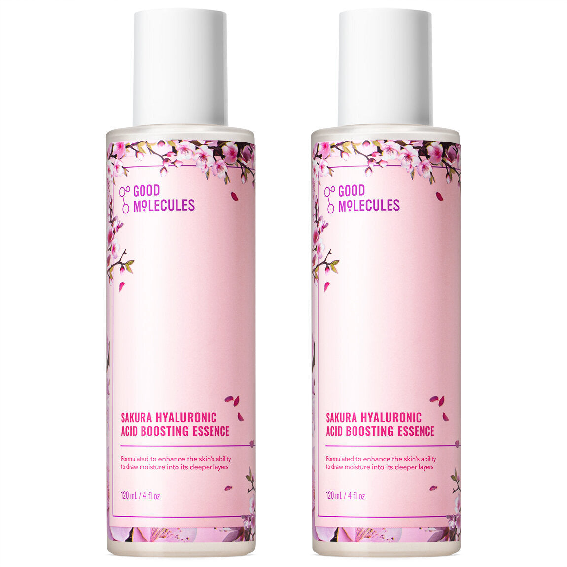 sakura-hyaluronic-acid-boosting-essence-f9 zb_p.jpg