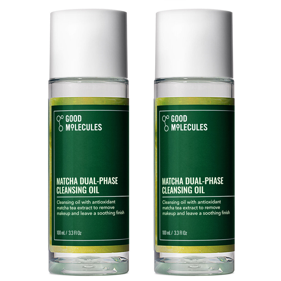 matcha-dual-phase-cleansing-oil-g5 zb_p.jpg