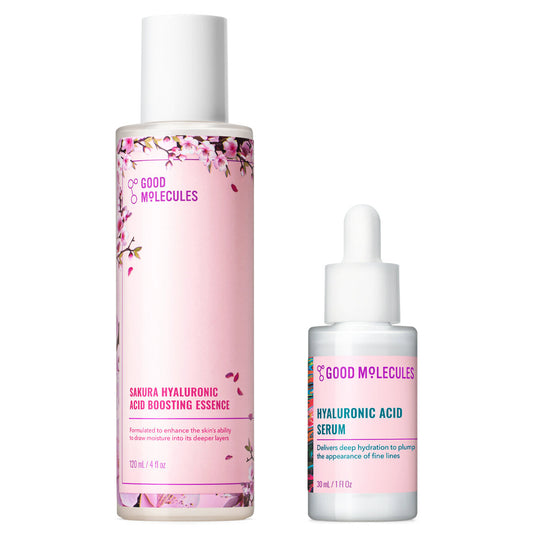 hyaluronic-acid-hydration-duo-d7 zb_p.jpg