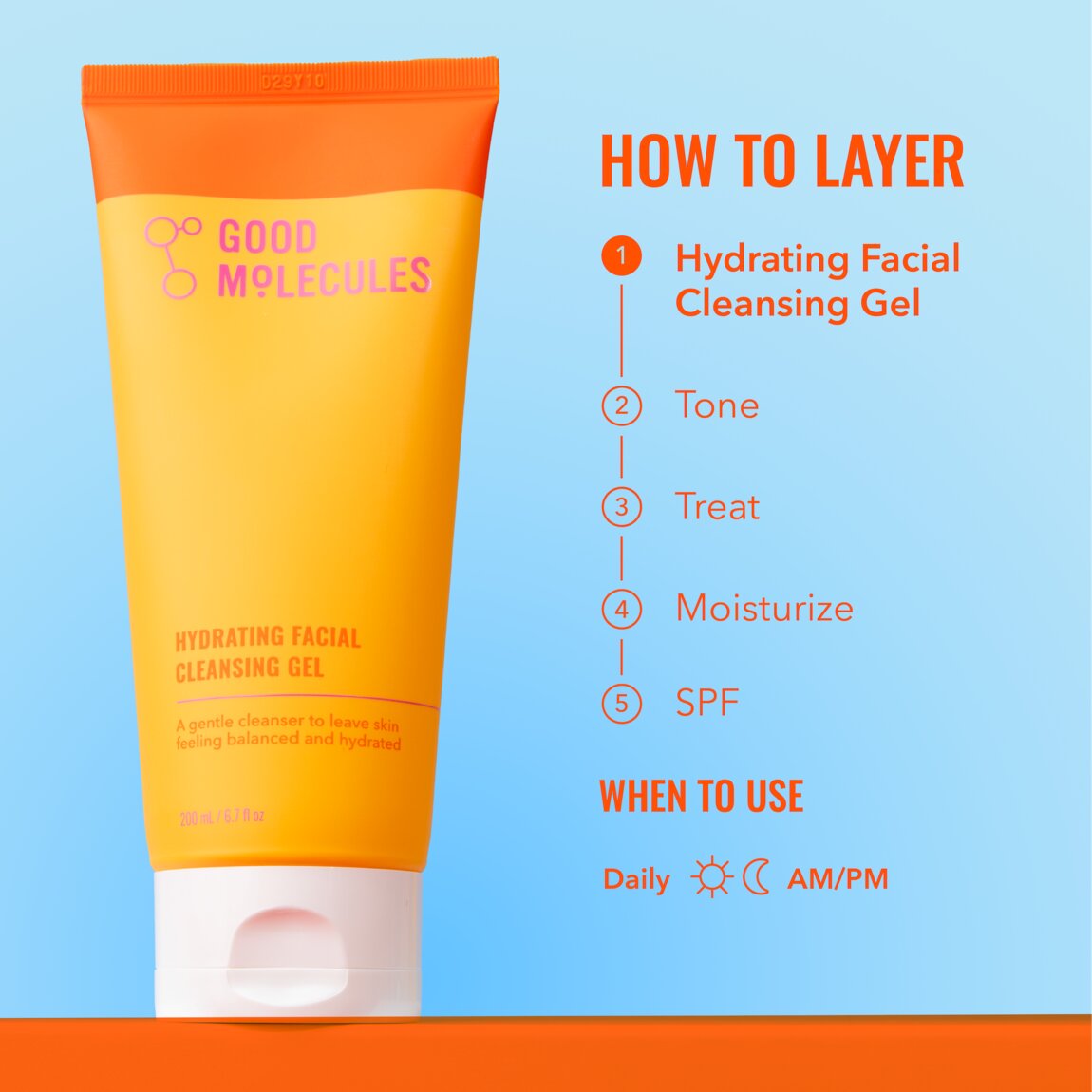hydrating-facial-cleansing-gel-x5 zb_p.jpg
