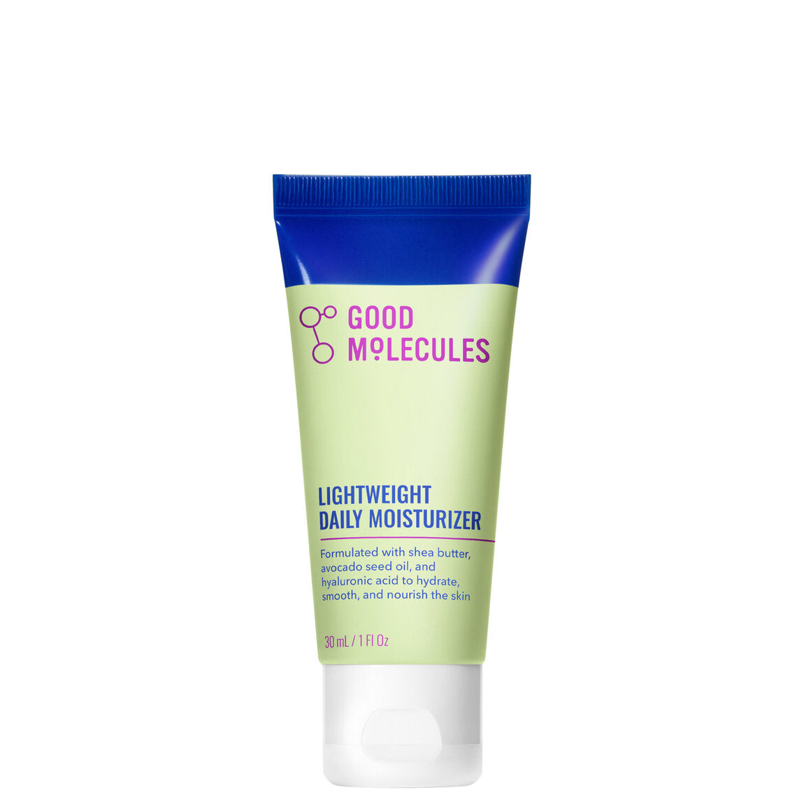 lightweight-daily-moisturizer-u0 zb_p.jpg