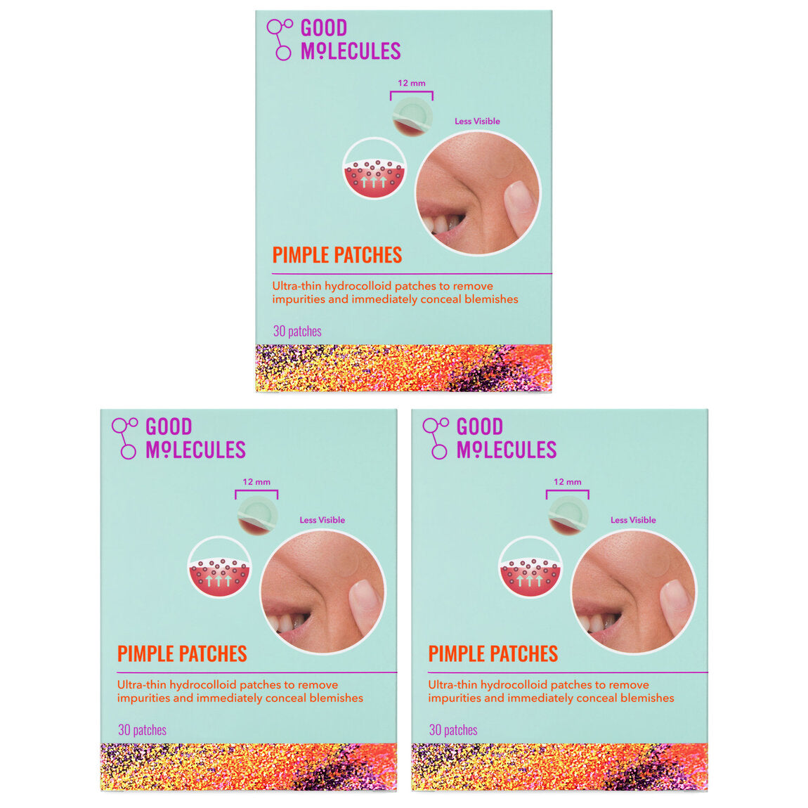 pimple-patches-f9 zb_p.jpg